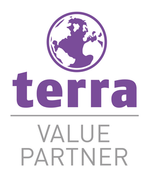 Logo Terra Value Partner