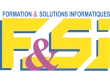 F&SI – Formation & Solutions Informatiques