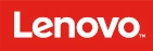 Partenaire Lenovo