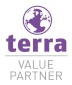 Logo Terra Value Partner